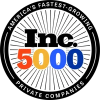 Inc-5000-Color-Medallion-Logo - RealManage America's Fastest Growing Private Companies Inc. 5000