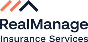 RealManage Insurance Services Logo