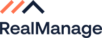 RealManage Logo