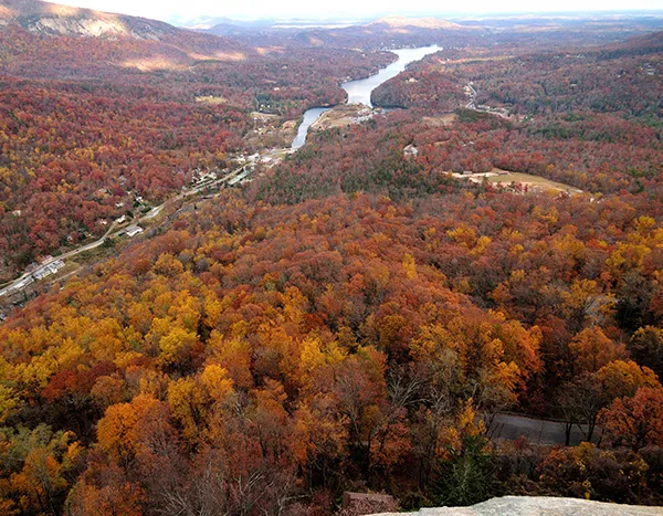 Indian Trail, North Carolina