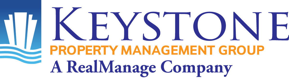 Keystone Property Management Group