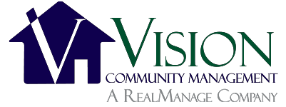 Vision Community Management