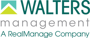 Walters Management