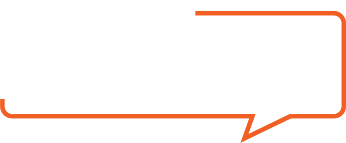 RealManage Insights