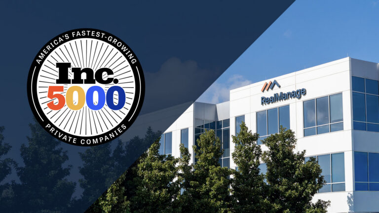 Inc 5000